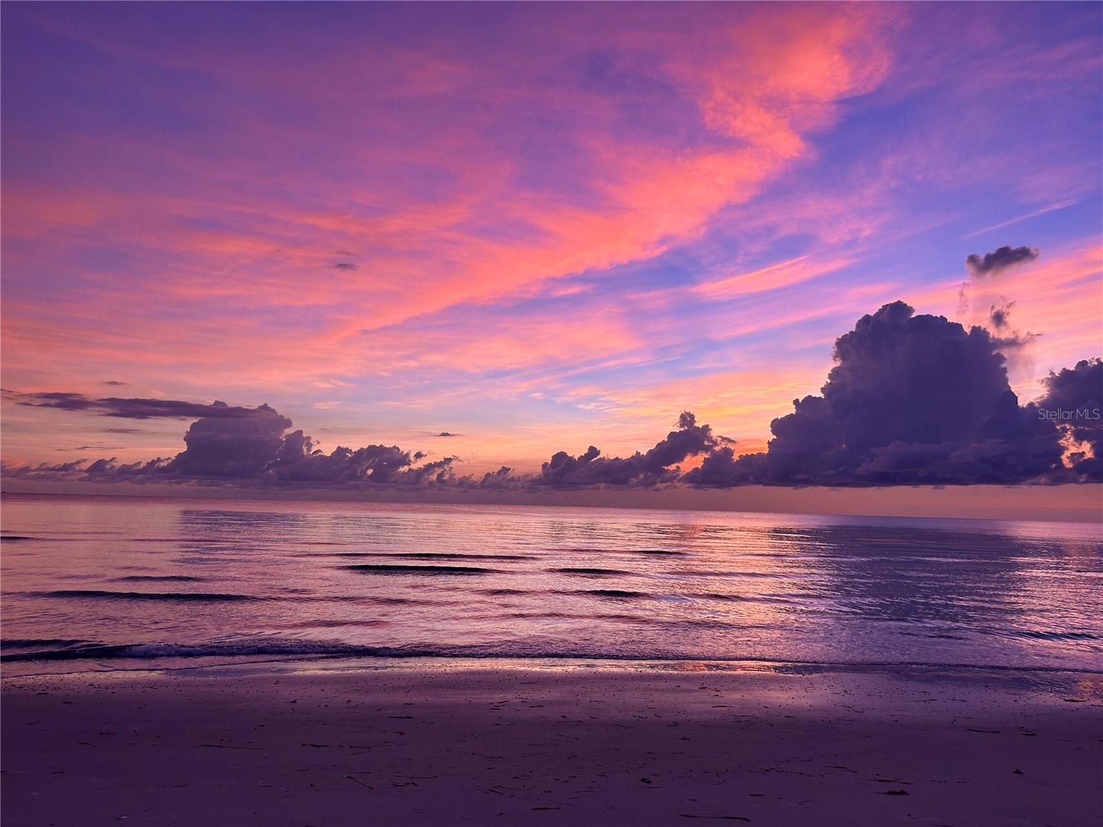 REGATTA BEACH CLUB CONDO - Residential