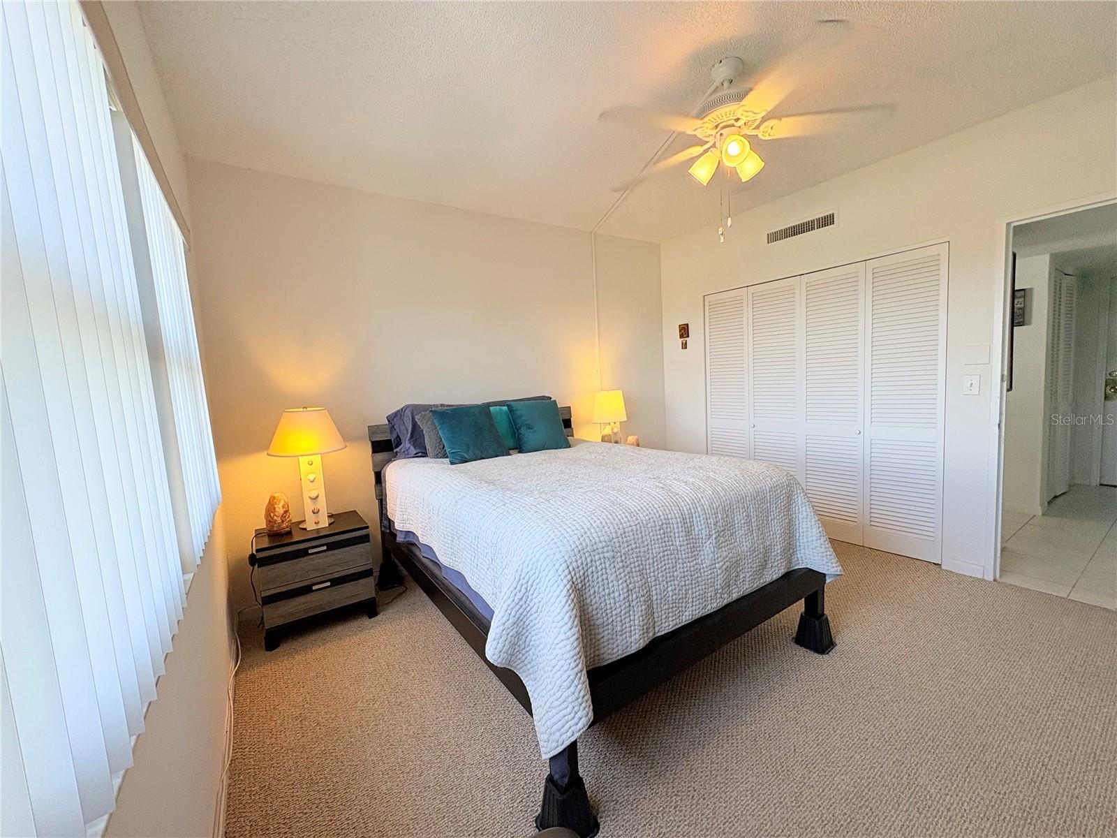 REGATTA BEACH CLUB CONDO - Residential