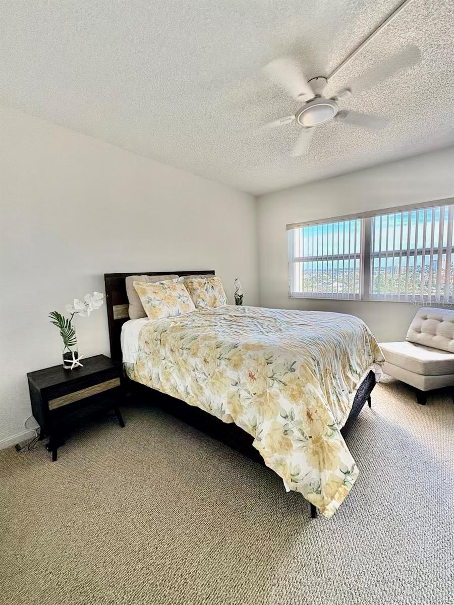 REGATTA BEACH CLUB CONDO - Residential