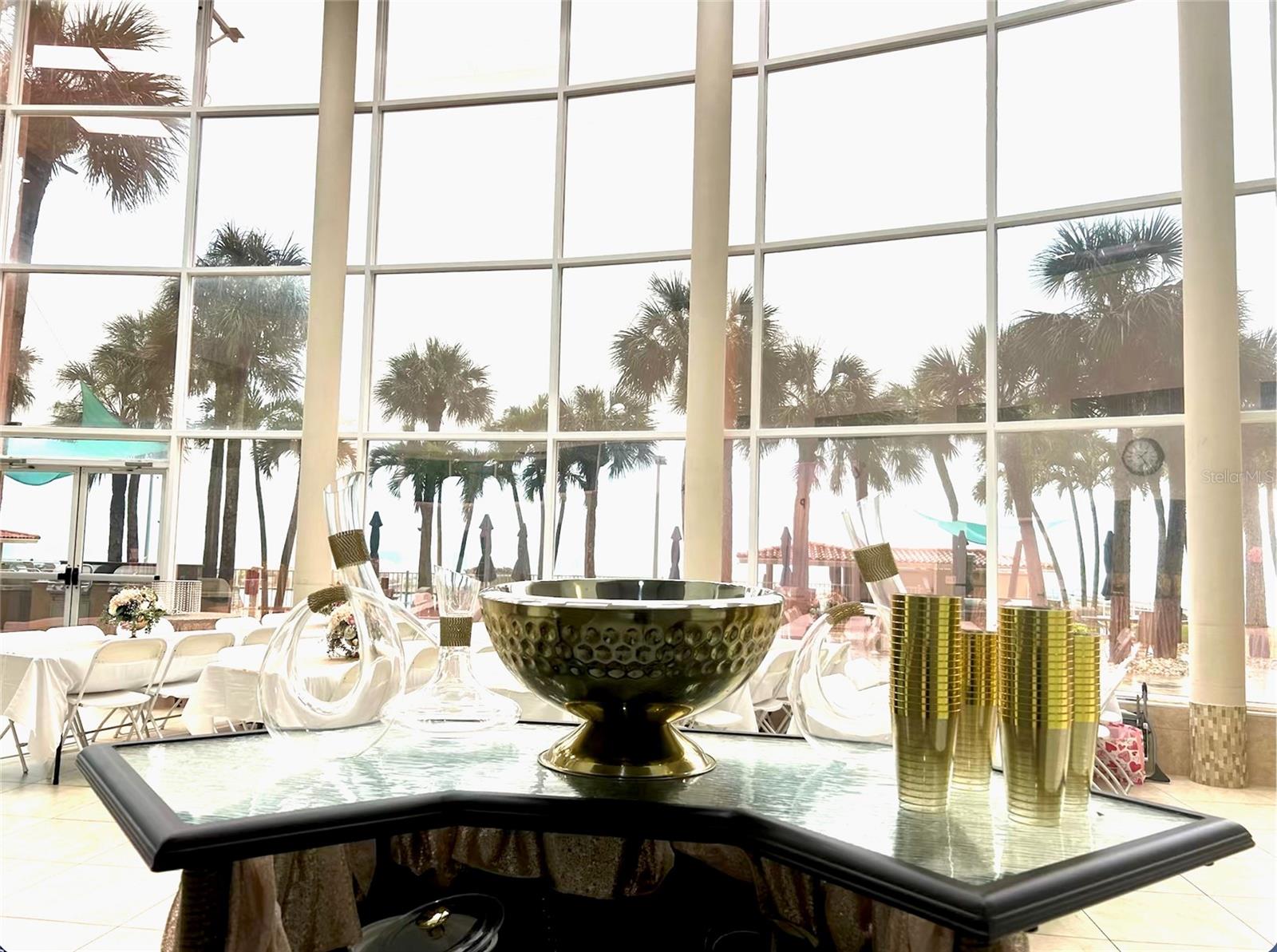 REGATTA BEACH CLUB CONDO - Residential