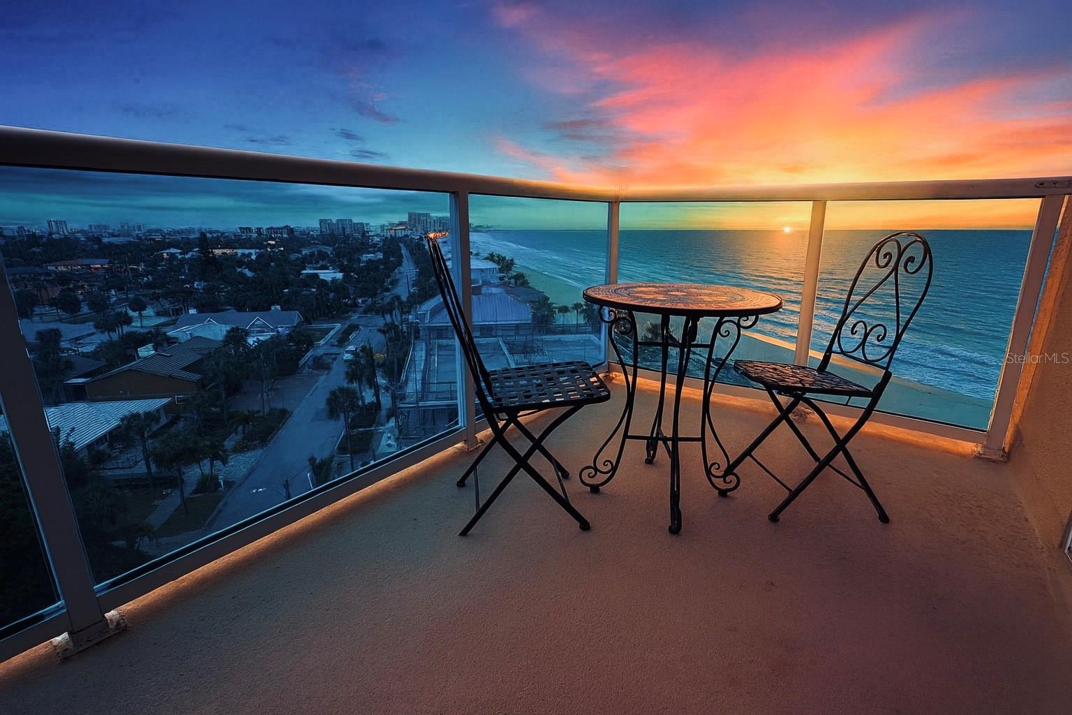 REGATTA BEACH CLUB CONDO - Residential