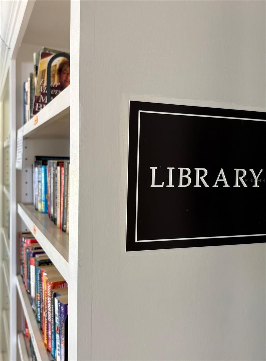 REGATTA BEACH CLUB CONDO - Residential