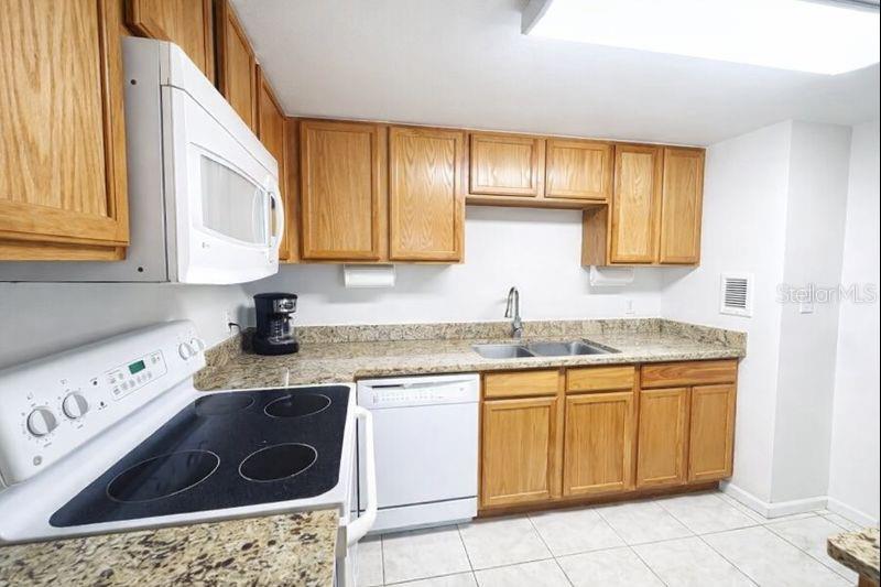 REGATTA BEACH CLUB CONDO - Residential