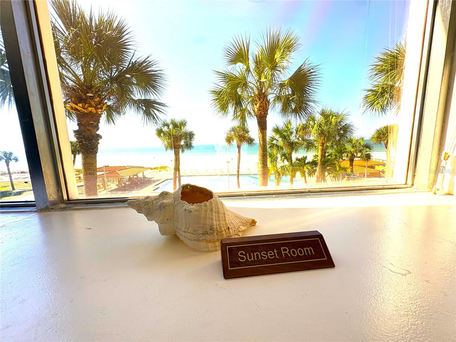 REGATTA BEACH CLUB CONDO - Residential