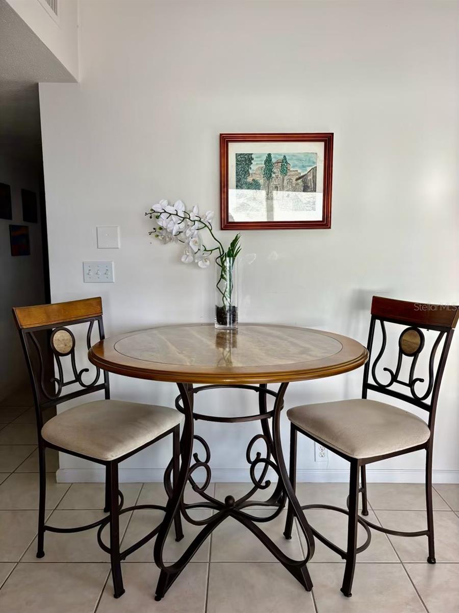 REGATTA BEACH CLUB CONDO - Residential