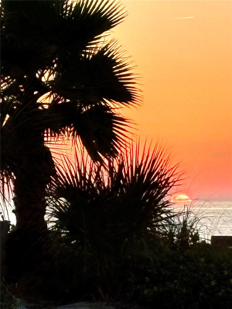 REGATTA BEACH CLUB CONDO - Residential