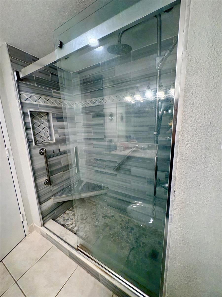 REGATTA BEACH CLUB CONDO - Residential