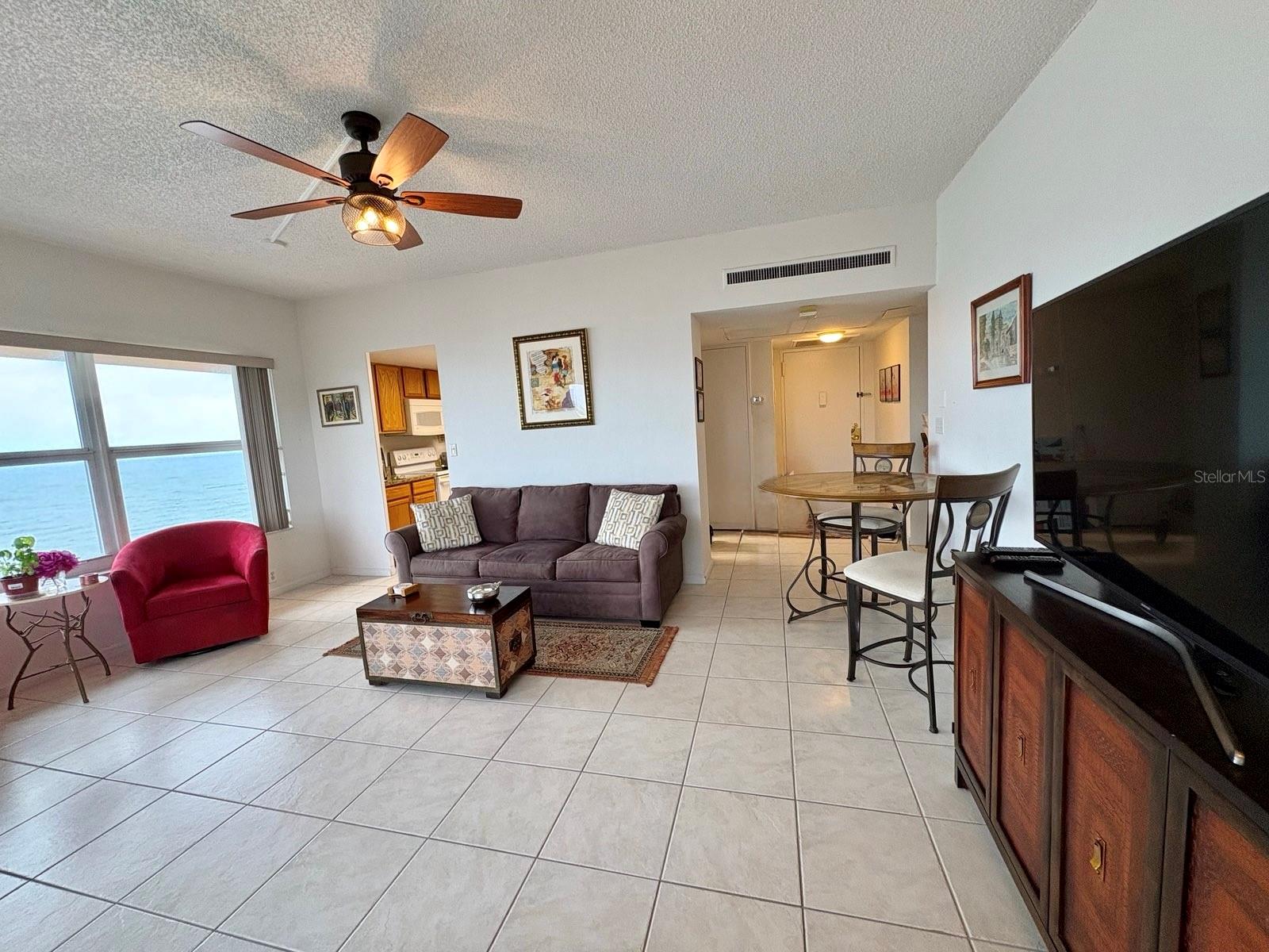 REGATTA BEACH CLUB CONDO - Residential