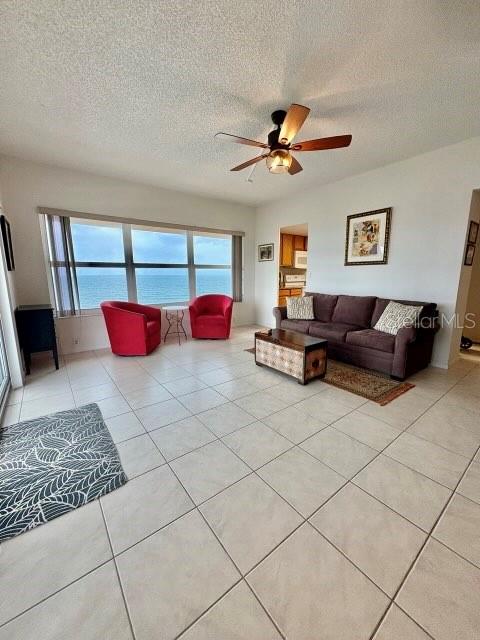 REGATTA BEACH CLUB CONDO - Residential