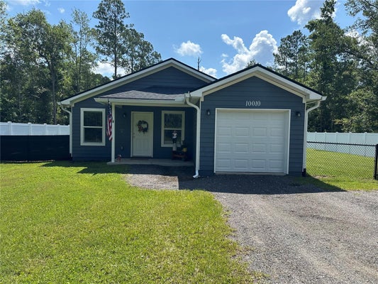 10010 MCMAHON AVE, HASTINGS, FL 32145 - Image 40afd915ad2a8e65604c1fe32ae2ebdc/2943360139