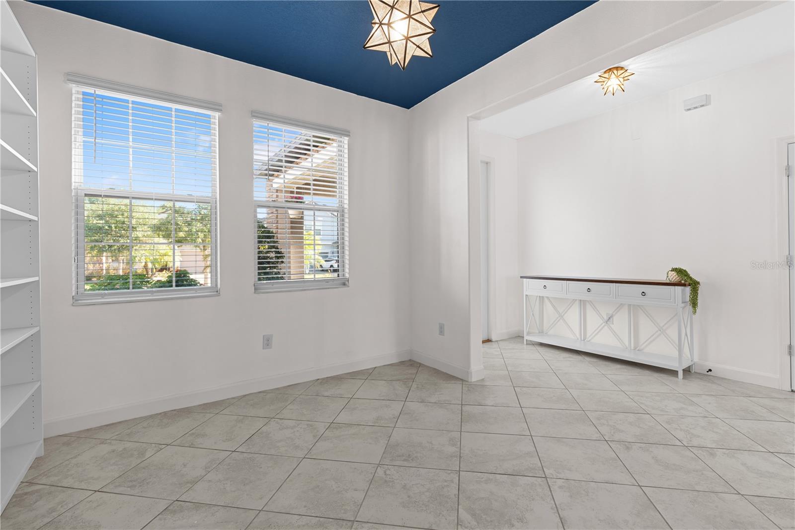 RIVERCREST LAKES - Residential