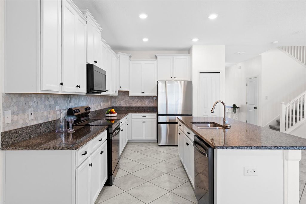 Photo of 11411 Chilly Water Court, Riverview, FL 33569 (MLS # TB8506720)