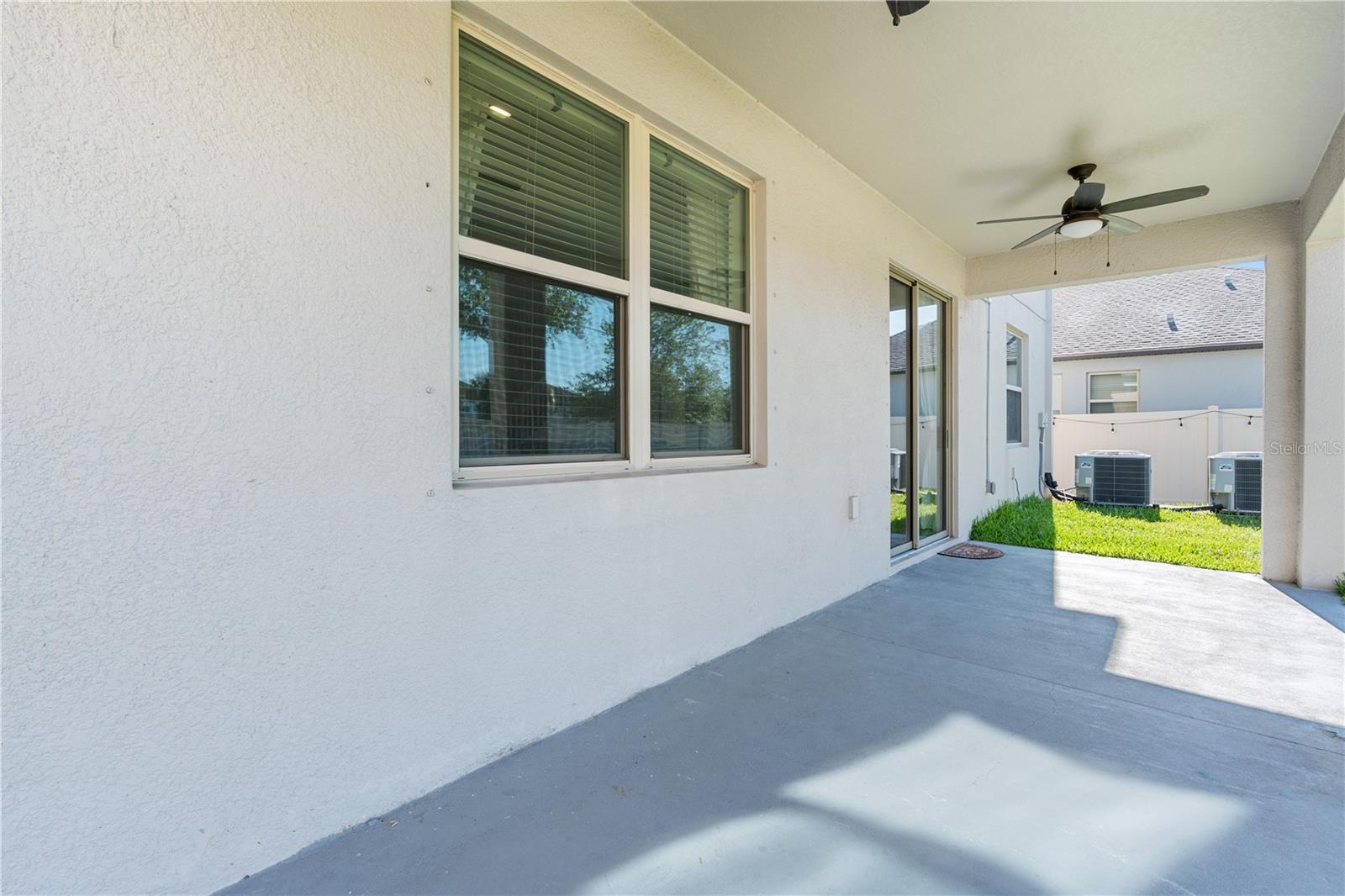 RIVERCREST LAKES - Residential