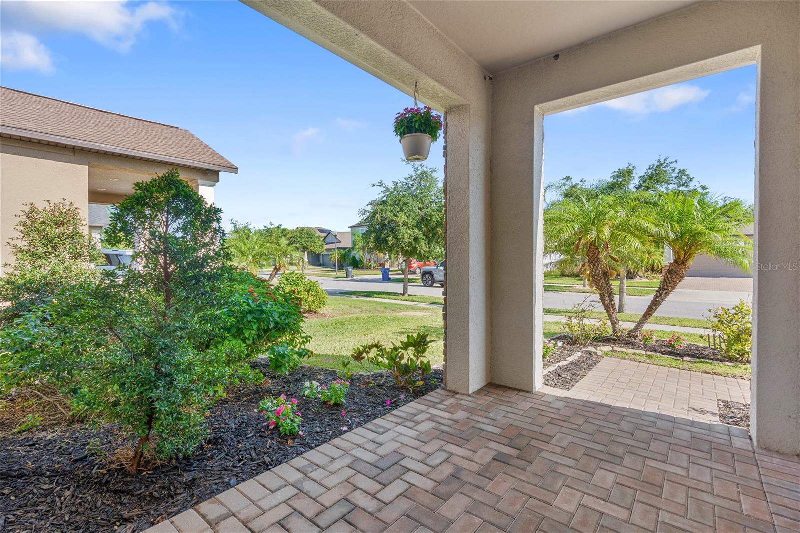 RIVERCREST LAKES - Residential