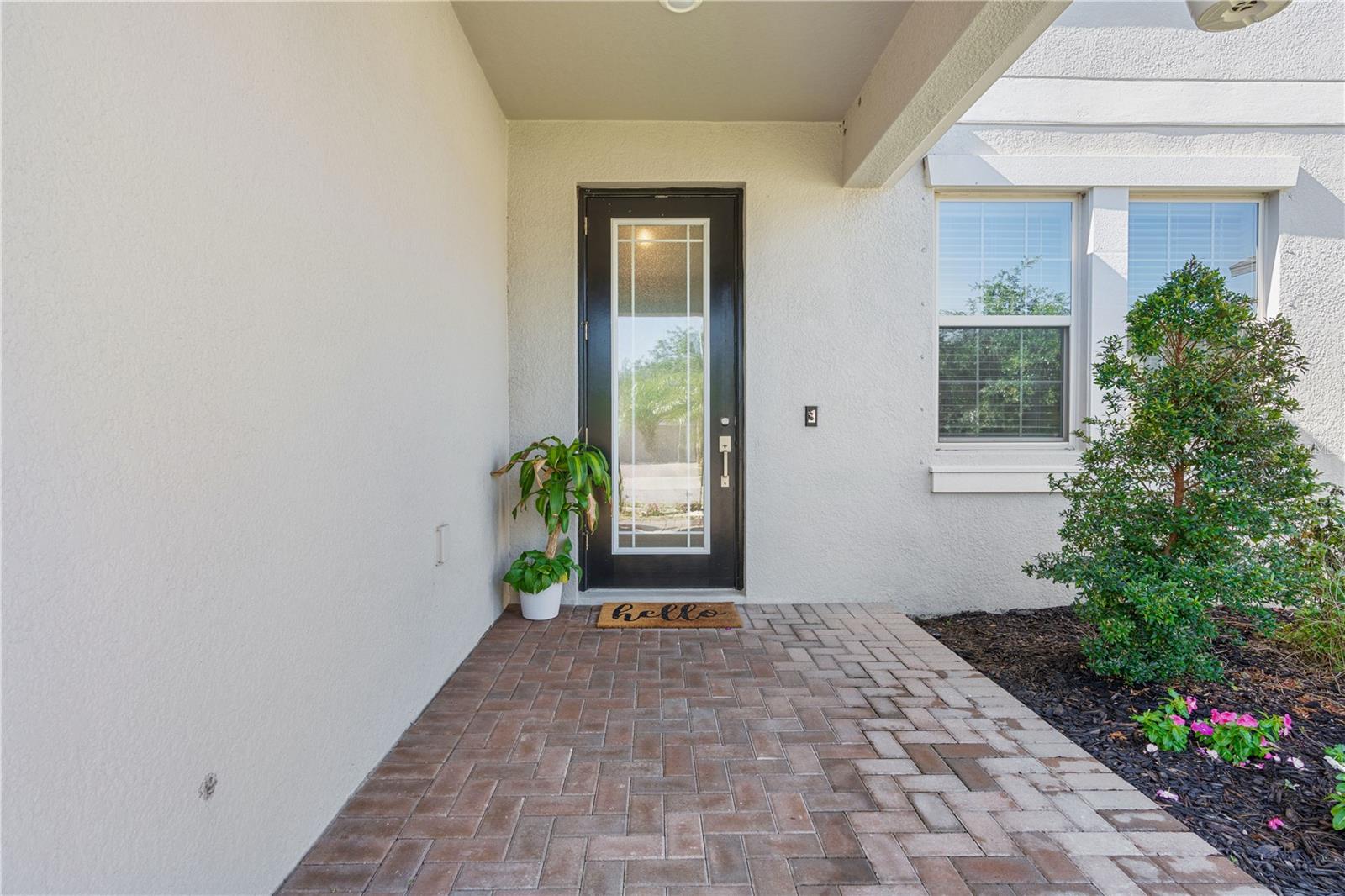RIVERCREST LAKES - Residential