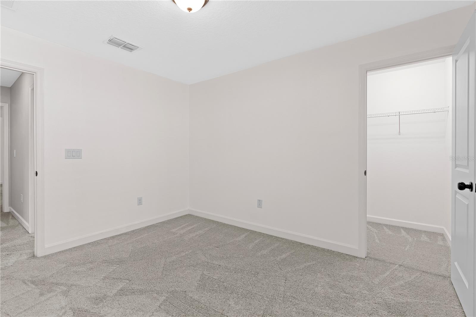 RIVERCREST LAKES - Residential