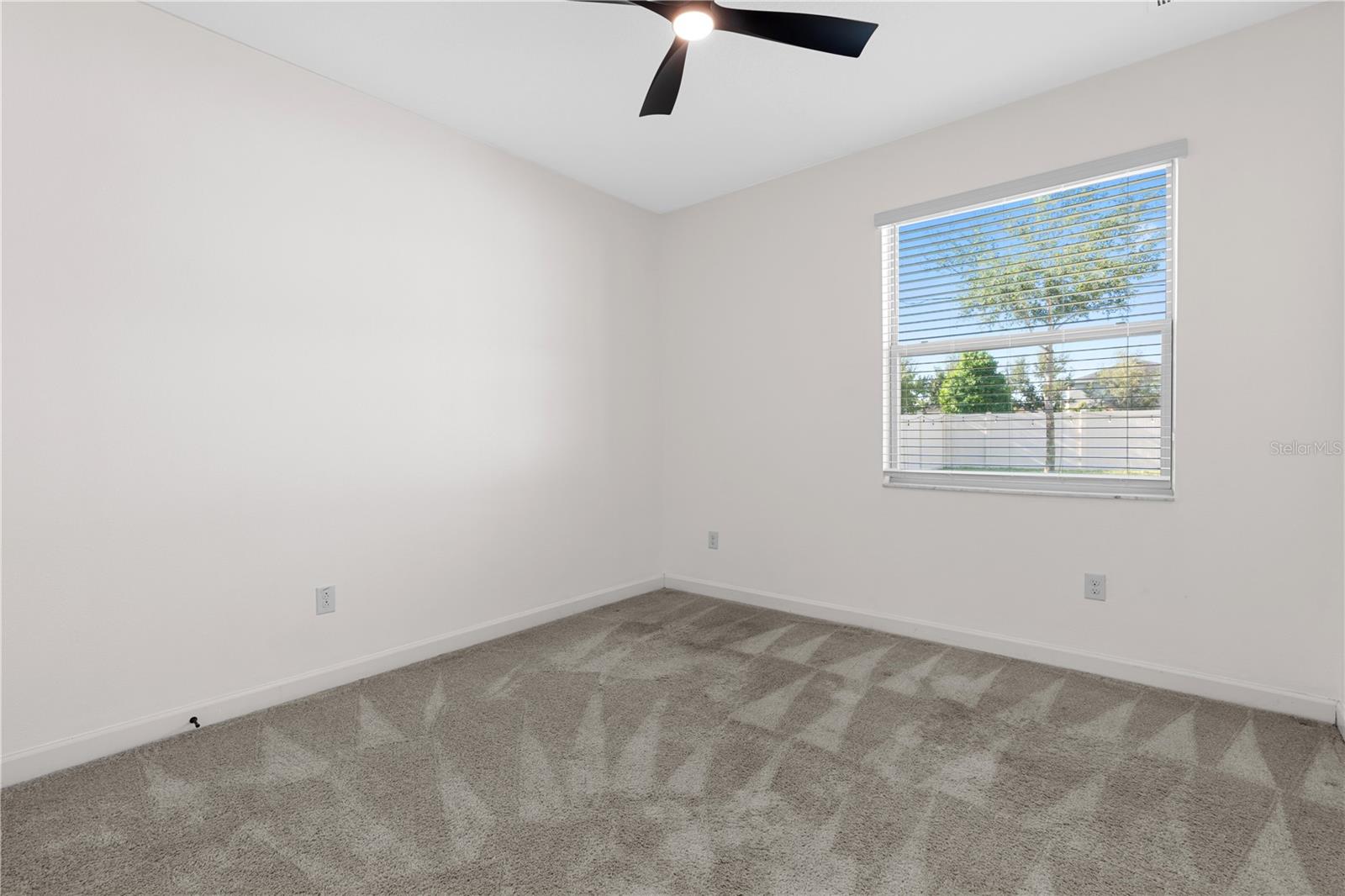 RIVERCREST LAKES - Residential