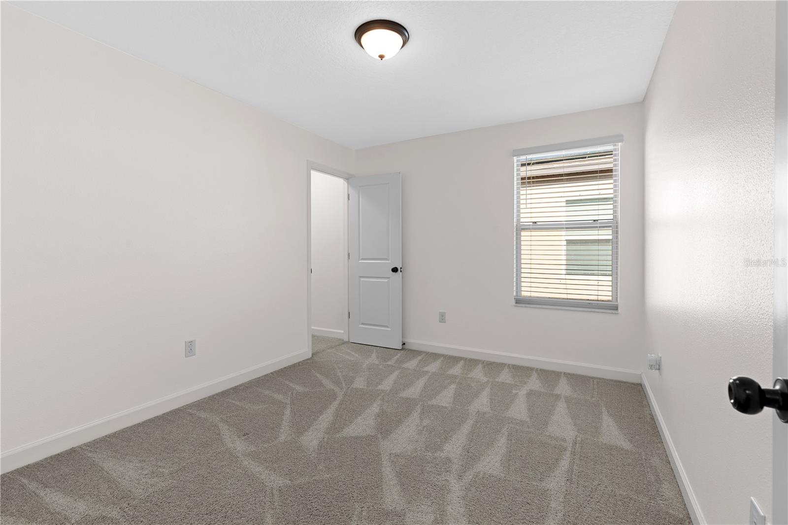 RIVERCREST LAKES - Residential