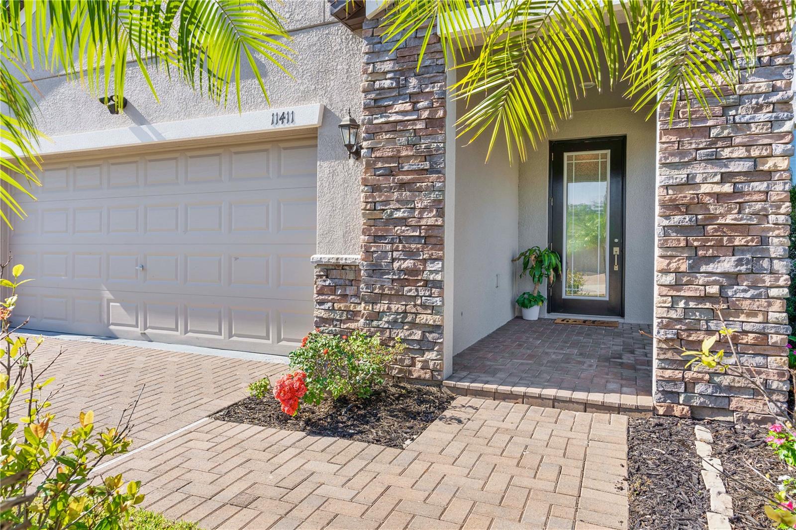 RIVERCREST LAKES - Residential