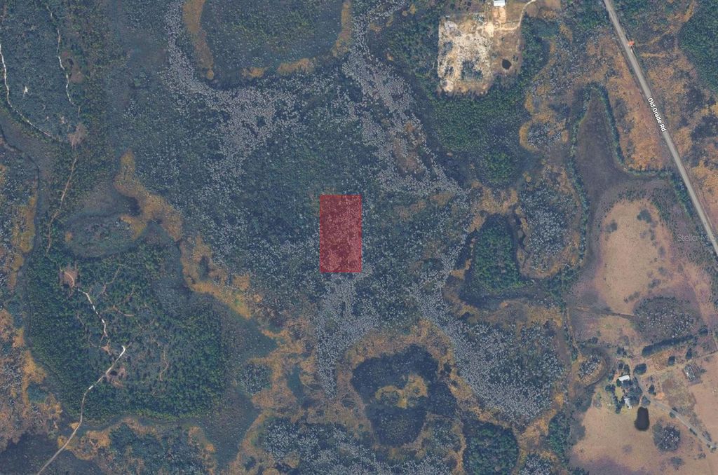 Photo of None, Polk City, FL 33868 (MLS # L4958365)