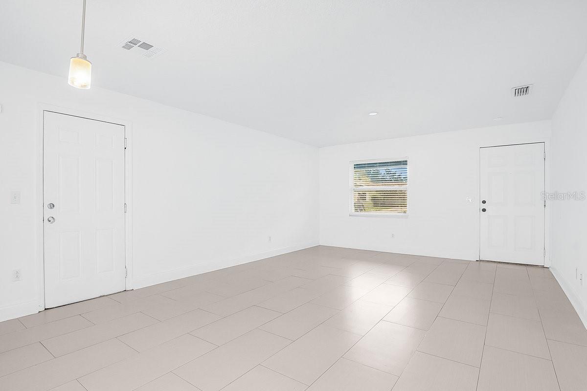 7744 LIVERPOOL BOULEVARD