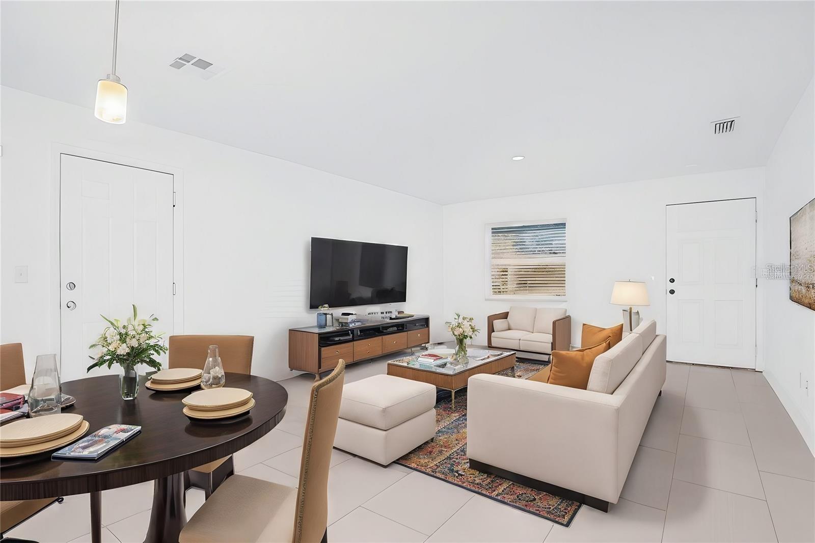 7744 LIVERPOOL BOULEVARD