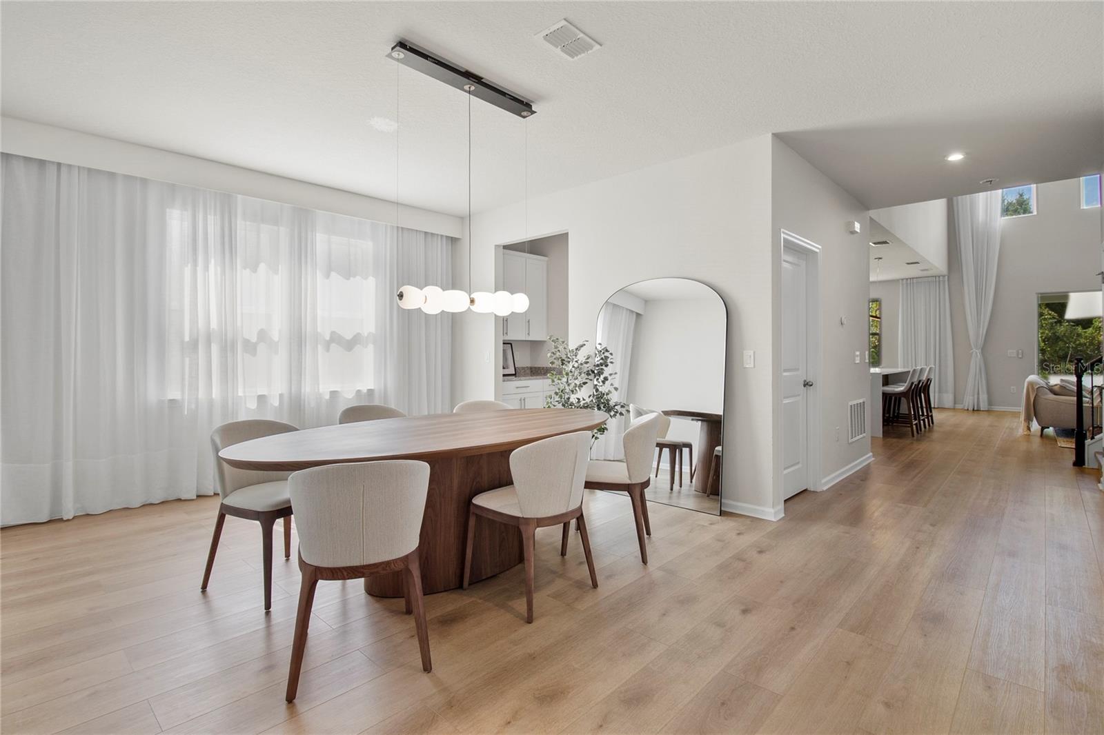 13242 ORANGE ISLE DRIVE