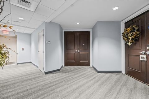 Photo of 449 S 12th Street #705, Tampa, FL 33602 (MLS # TB8429163) Photo of 449 S 12th Street #705, Tampa, FL 33602 (MLS # TB8429163)