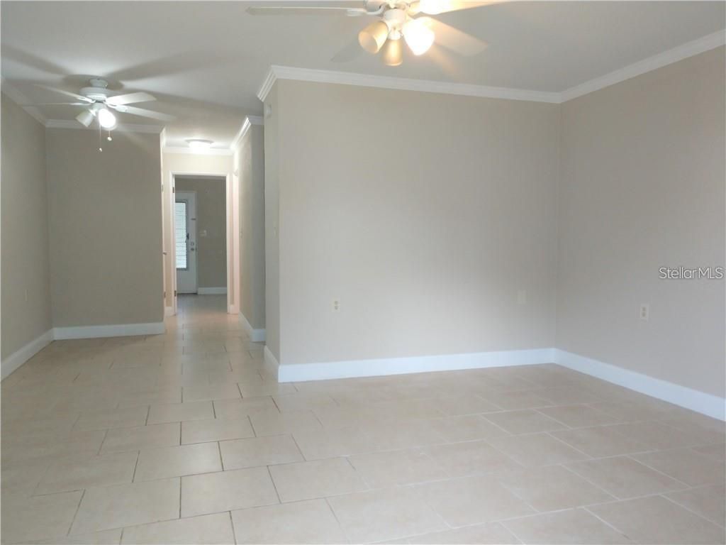 Photo of 8450 112th Street #103, Seminole, FL 33772 (MLS # TB8437576)