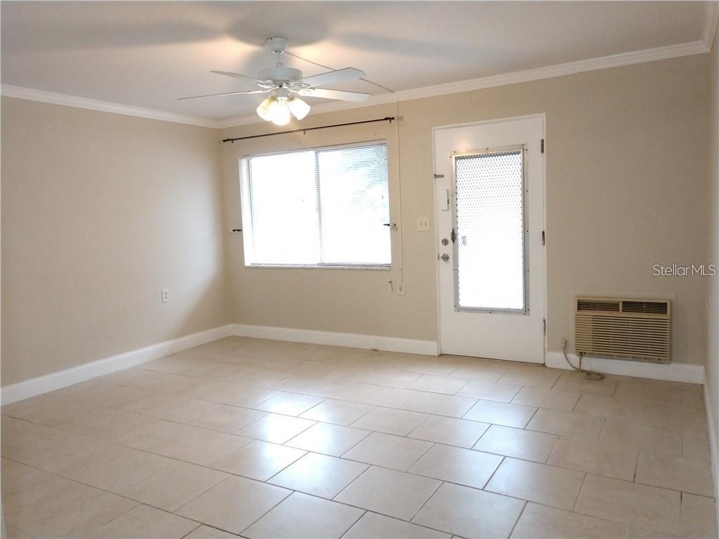 8450 112TH STREET 103