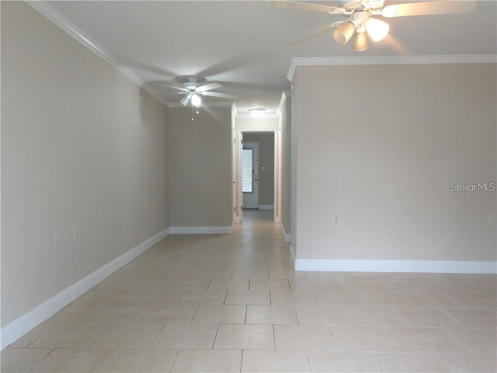 8450 112TH STREET 103