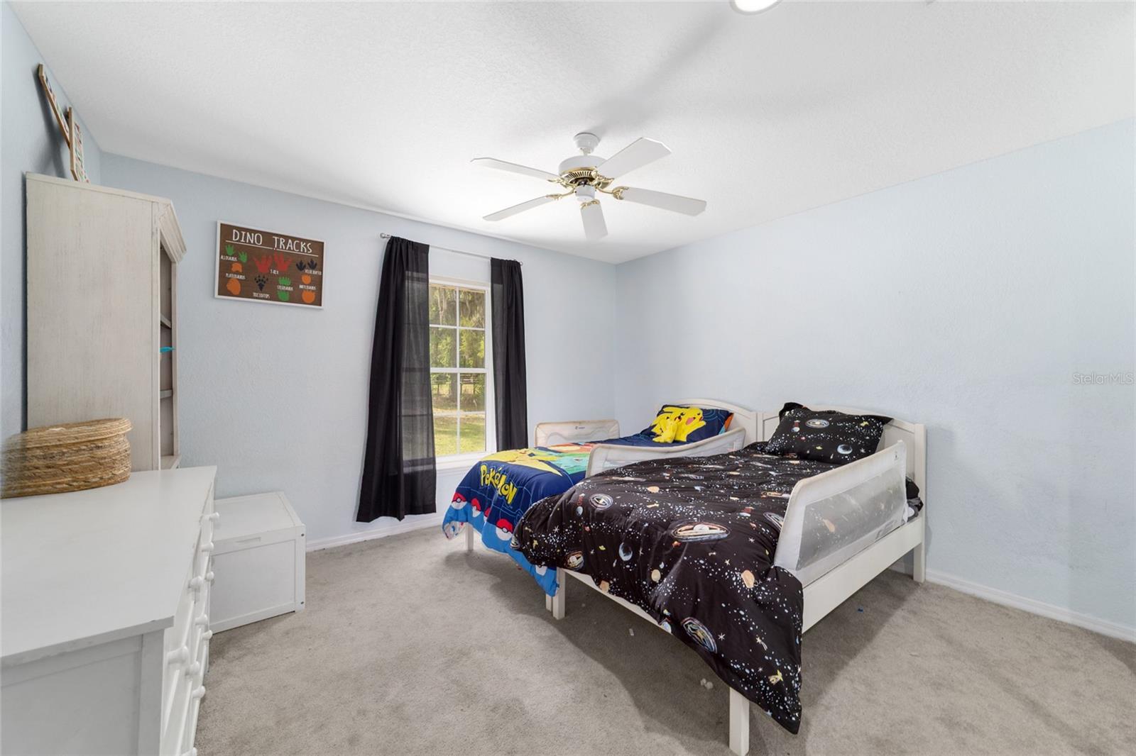 EQUESTRIAN OAKS - Residential