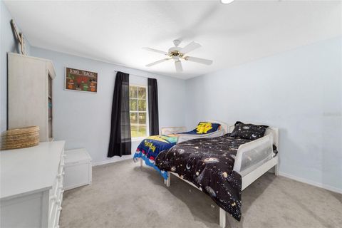 Tiny photo for 14671 W Highway 328, Ocala, FL 34482 (MLS # OM722082)