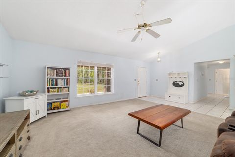 Tiny photo for 14671 W Highway 328, Ocala, FL 34482 (MLS # OM722082)