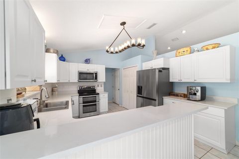 Tiny photo for 14671 W Highway 328, Ocala, FL 34482 (MLS # OM722082)