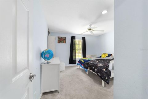 Tiny photo for 14671 W Highway 328, Ocala, FL 34482 (MLS # OM722082)