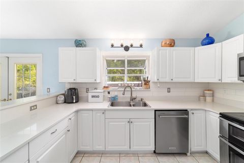 Tiny photo for 14671 W Highway 328, Ocala, FL 34482 (MLS # OM722082)