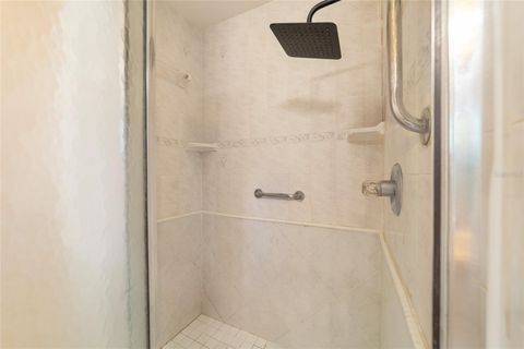 Tiny photo for 14671 W Highway 328, Ocala, FL 34482 (MLS # OM722082)