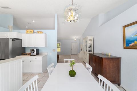 Tiny photo for 14671 W Highway 328, Ocala, FL 34482 (MLS # OM722082)