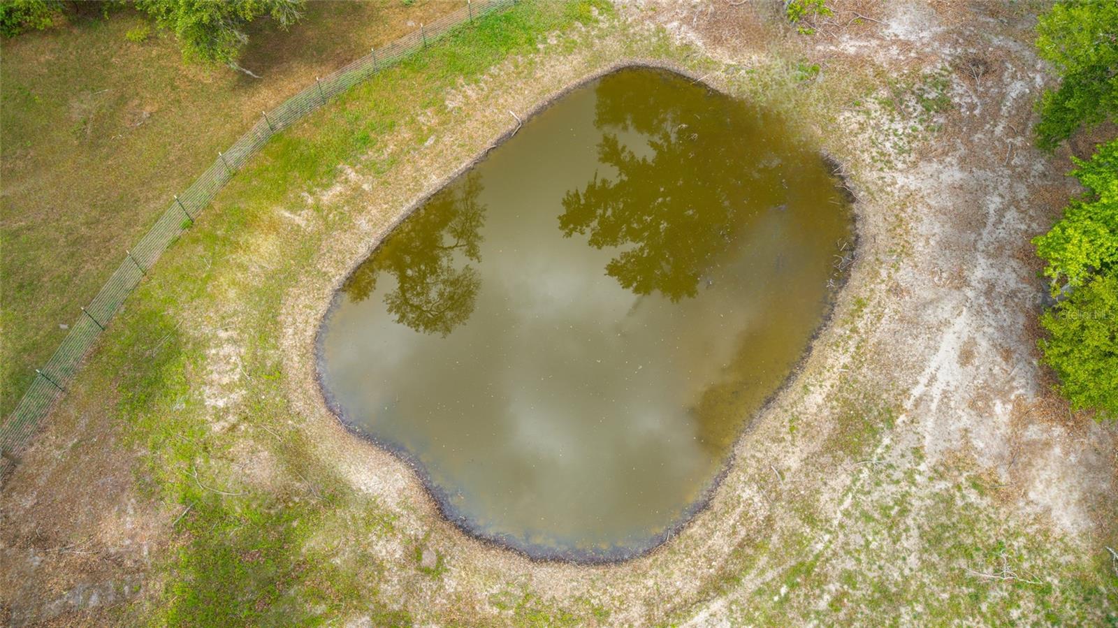 EQUESTRIAN OAKS - Residential