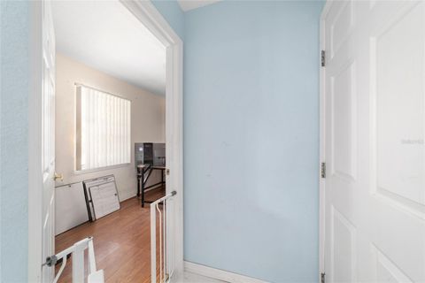 Tiny photo for 14671 W Highway 328, Ocala, FL 34482 (MLS # OM722082)