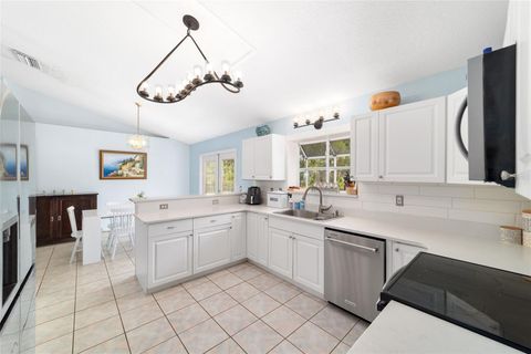 Tiny photo for 14671 W Highway 328, Ocala, FL 34482 (MLS # OM722082)