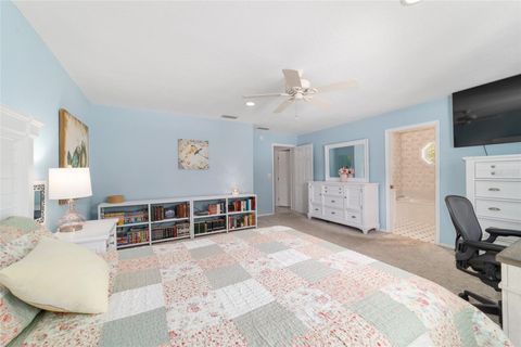 Tiny photo for 14671 W Highway 328, Ocala, FL 34482 (MLS # OM722082)