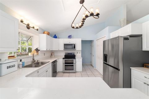 Tiny photo for 14671 W Highway 328, Ocala, FL 34482 (MLS # OM722082)