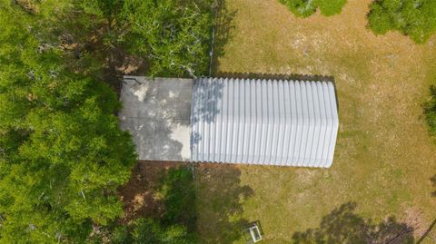 Tiny photo for 14671 W Highway 328, Ocala, FL 34482 (MLS # OM722082)