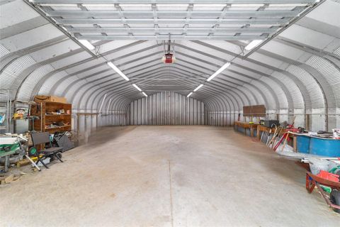 Tiny photo for 14671 W Highway 328, Ocala, FL 34482 (MLS # OM722082)