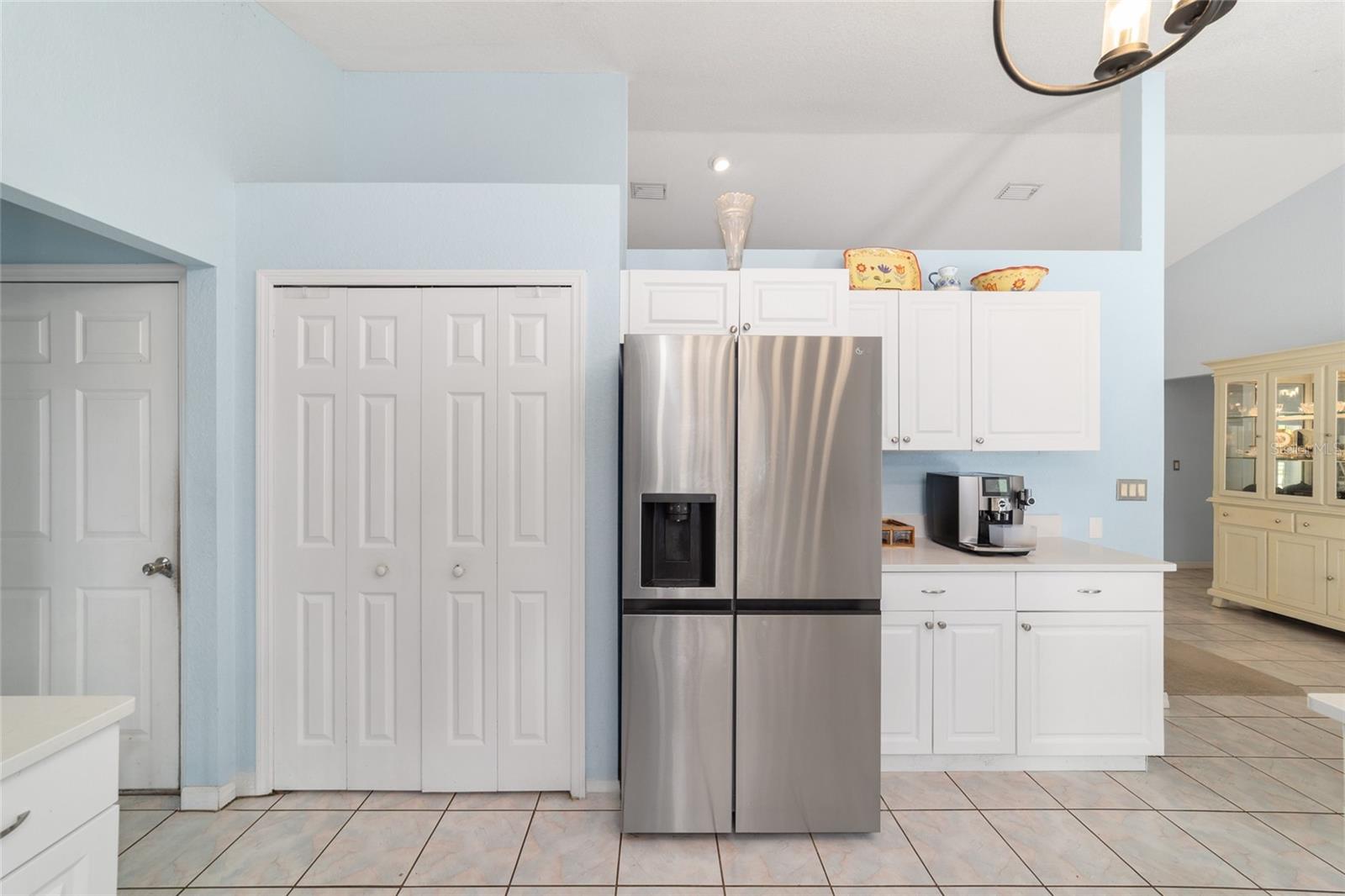 EQUESTRIAN OAKS - Residential