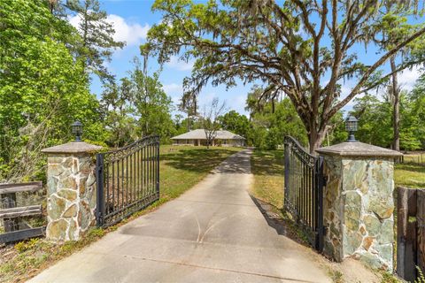 Tiny photo for 14671 W Highway 328, Ocala, FL 34482 (MLS # OM722082)