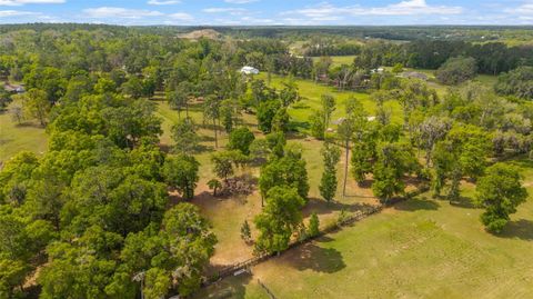 Tiny photo for 14671 W Highway 328, Ocala, FL 34482 (MLS # OM722082)