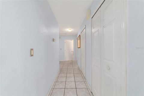 Tiny photo for 14671 W Highway 328, Ocala, FL 34482 (MLS # OM722082)